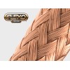 Copper Braid 100% мідне плетіння
