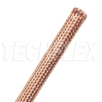 MBC0.38CP Copper Braid Розмір 9.53 mm, мідна оплетка 100%
