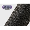 Flexo Anti-Stat Ідеально підходить для чутливої проводки