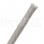 Techflex FSN1.50SV Flexo Shield Розмір 38.1 mm, захисне кабельне обплетення від електромагнітних завад