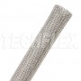 Techflex FSN1.50SV Flexo Shield Розмір 38.1 mm, захисне кабельне обплетення від електромагнітних завад