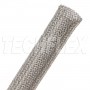 Techflex FSN1.50SV Flexo Shield Розмір 38.1 mm, захисне кабельне обплетення від електромагнітних завад