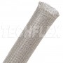 Techflex FSN1.50SV Flexo Shield Розмір 38.1 mm, захисне кабельне обплетення від електромагнітних завад