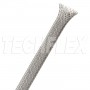 Techflex SSL0.75SV Flexo Stainless Steel XC Розмір 19.05 mm, плетені обплетення з нержавіючої сталі XC