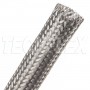 Techflex SSL0.75SV Flexo Stainless Steel XC Розмір 19.05 mm, плетені обплетення з нержавіючої сталі XC
