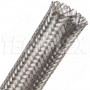 Techflex SSL0.75SV Flexo Stainless Steel XC Розмір 19.05 mm, плетені обплетення з нержавіючої сталі XC