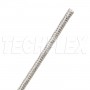 Techflex MBN0.14SV Tinned Copper Розмір 3.57 mm, мідна луджена обплетення