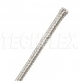 Techflex MBN0.17SV Tinned Copper Розмір 4.57 mm, мідна луджена обплетення