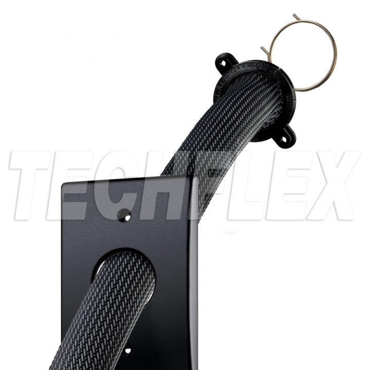 Techlex FMS1.50 Настінна монтажна система Flexo