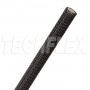 Techflex PTO0.31 Flexo Overexpanded Розмір 7.93 mm, кабельне обплетення з розширенням 4: 1