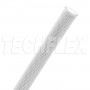 Techflex PTO0.38 Flexo Overexpanded Розмір 9.53 mm, кабельне обплетення з розширенням 4: 1