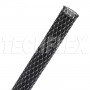 Techflex PTO0.75 Flexo Overexpanded Розмір 19.0 mm, кабельне обплетення з розширенням 4:1