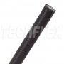 Techflex PTO0.75 Flexo Overexpanded Розмір 19.0 mm, кабельне обплетення з розширенням 4:1