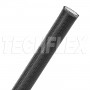 Techflex PTO0.38 Flexo Overexpanded Розмір 9.53 mm, кабельне обплетення з розширенням 4: 1