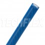Techflex PTO0.38 Flexo Overexpanded Розмір 9.53 mm, кабельне обплетення з розширенням 4: 1
