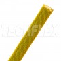 Techflex PTO0.38 Flexo Overexpanded Розмір 9.53 mm, кабельне обплетення з розширенням 4: 1