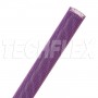Techflex PTO0.38 Flexo Overexpanded Розмір 9.53 mm, кабельне обплетення з розширенням 4: 1