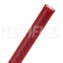 Techflex PTO0.38 Flexo Overexpanded Розмір 9.53 mm, кабельне обплетення з розширенням 4: 1