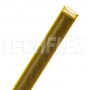 Techflex PTO0.38 Flexo Overexpanded Розмір 9.53 mm, кабельне обплетення з розширенням 4: 1