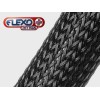 Flexo Pet Plus