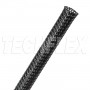 Techflex PTP0.38BK Flexo Pet Plus, розмір 9.52, кабельне обплетення