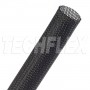 Techflex PTP1.00BK Flexo Pet Plus, розмір 25.4 мм, кабельне обплетення