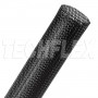 Techflex PTP1.25BK Flexo Pet Plus, розмір 31.75 мм, кабельне обплетення