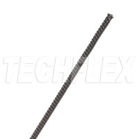 PTN0.06 Flexo Pet Розмір 1.59 mm, кабельна обплетення з великим діапазоном розтяжки та колірної гами