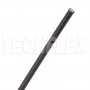 Techflex PTN0.13 Flexo Pet Розмір 3.18 mm, кабельна обплетення з великим діапазоном розтяжки та колірної гами