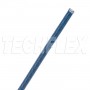 Techflex PTN0.13 Flexo Pet Розмір 3.18 mm, кабельна обплетення з великим діапазоном розтяжки та колірної гами