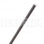 Techflex PTN0.13 Flexo Pet Розмір 3.18 mm, кабельна обплетення з великим діапазоном розтяжки та колірної гами