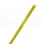 Techflex PTN0.13 Flexo Pet Розмір 3.18 mm, кабельна обплетення з великим діапазоном розтяжки та колірної гами