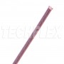 Techflex PTN0.13 Flexo Pet Розмір 3.18 mm, кабельна обплетення з великим діапазоном розтяжки та колірної гами