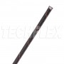 Techflex PTN0.13 Flexo Pet Розмір 3.18 mm, кабельна обплетення з великим діапазоном розтяжки та колірної гами