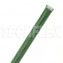Techflex PTN0.25 Flexo Pet Розмір 6.35 mm, кабельна обплетення з великим діапазоном розтяжки та колірної гами