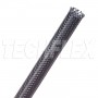 Techflex PTN0.38 Flexo Pet Розмір 9.53 mm, кабельна обплетення з великим діапазоном розтяжки та колірної гами