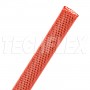 Techflex PTN0.50 Flexo Pet Розмір 12.17 mm, кабельна обплетення з великим діапазоном розтяжки та колірної гами