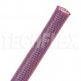 Techflex PTN0.06 Flexo Pet Розмір 1.59 mm, кабельна обплетення з великим діапазоном розтяжки та колірної гами