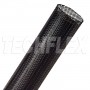 Techflex PTN1.25 Flexo Pet Розмір 31.75 mm, кабельна обплетення з великим діапазоном розтяжки та колірної гами