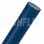 Techflex PTN1.25 Flexo Pet Розмір 31.75 mm, кабельна обплетення з великим діапазоном розтяжки та колірної гами