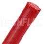 Techflex PTN1.25 Flexo Pet Розмір 31.75 mm, кабельна обплетення з великим діапазоном розтяжки та колірної гами