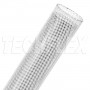Techflex PTN1.25 Flexo Pet Розмір 31.75 mm, кабельна обплетення з великим діапазоном розтяжки та колірної гами