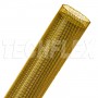 Techflex PTN1.25 Flexo Pet Розмір 31.75 mm, кабельна обплетення з великим діапазоном розтяжки та колірної гами