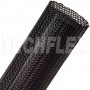 Techflex PTN1.75 Flexo Pet Розмір 44.45 mm, кабельна обплетення з великим діапазоном розтяжки та колірної гами