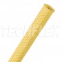 Techflex Aramid Armor KVX0.13BK Размір 3.18 mm, м'яка і легка обплетення, міцніший за сталь