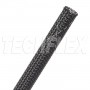 Techflex Clean Cut Flame Retardant CCF0.13 Розмір 3.18 mm, вогнестійка і стійка до зносу кабельне обплетення