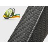 F6 Woven Wrap Flame Retardant Тканий дизайн, легко встановлюється