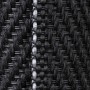 Techflex F6V0.19TB F6 Woven Wrap Flame Retardant Розмір 4.76 mm, самозакривних вогнестійка кабельне обплетення з тканини