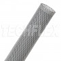 Techflex FRN0.75 Flexo Flame Retardant Розмір 19.05 mm, кольорова вогнестійка кабельне обплетення