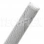 Techflex FRN0.75 Flexo Flame Retardant Розмір 19.05 mm, кольорова вогнестійка кабельне обплетення